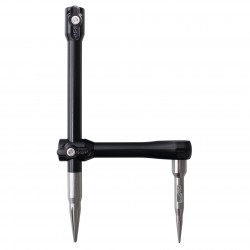 Adaptor Stabilizator Esp - Bank Stick Stabiliser